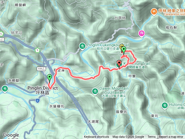 開眼崙預覽圖