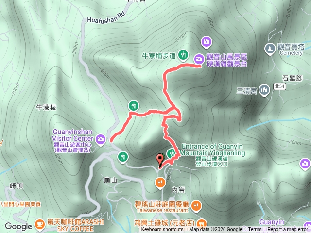 2026.09.20   二進觀音山預覽圖