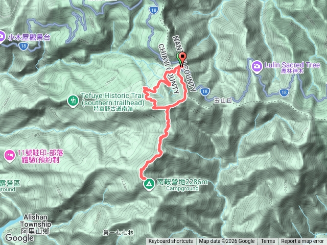 20260726_東水山北霞山預覽圖
