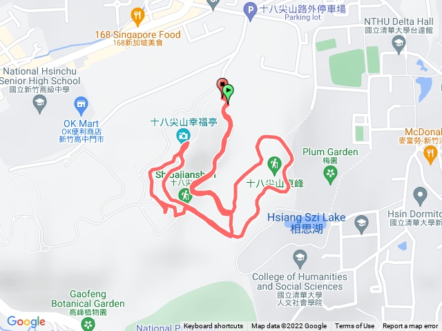 2022.041618尖山健走