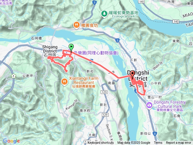 五福臨門預覽圖