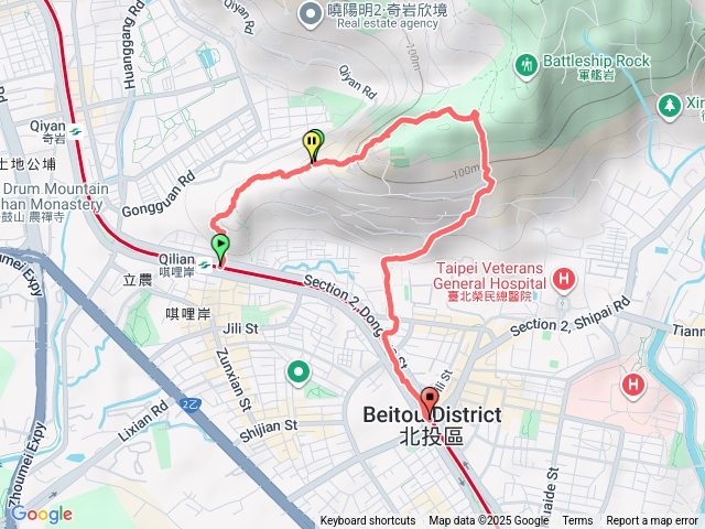 20251229唭哩岸山步道預覽圖