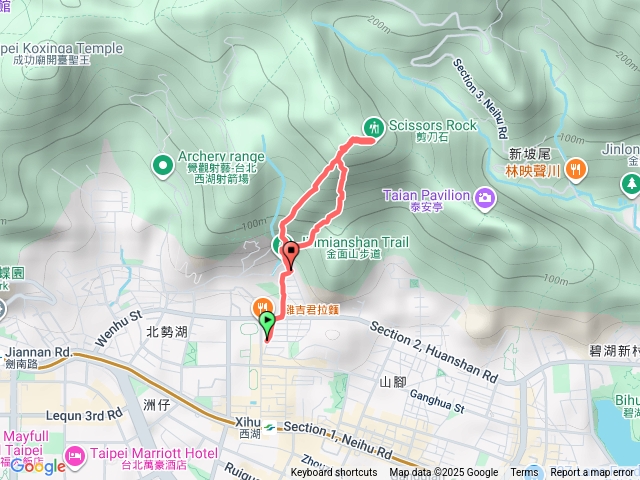 20250810內湖剪刀石山預覽圖