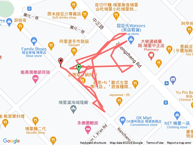 埔里-埔里-112.05.28