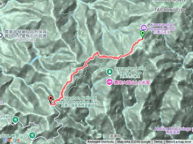 小雪山步道.fix