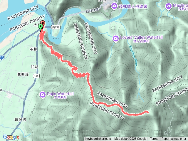 尾寮山20260201預覽圖