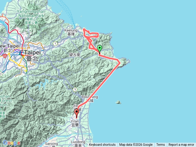 黄金23陵茶壺山預覽圖