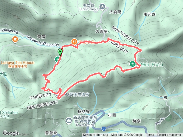 草㓓二格山小O預覽圖