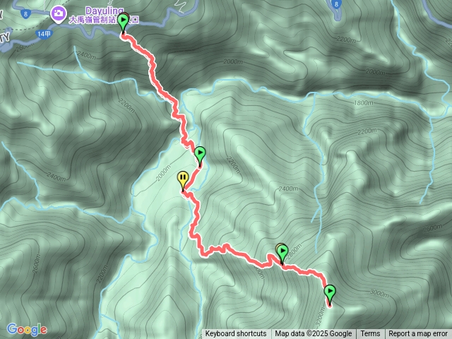 114/11/23屏風山單攻預覽圖