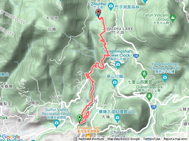 2022-03-27_十八份步道+猴崁步道