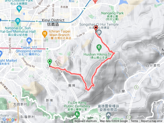 小孩唉唉叫