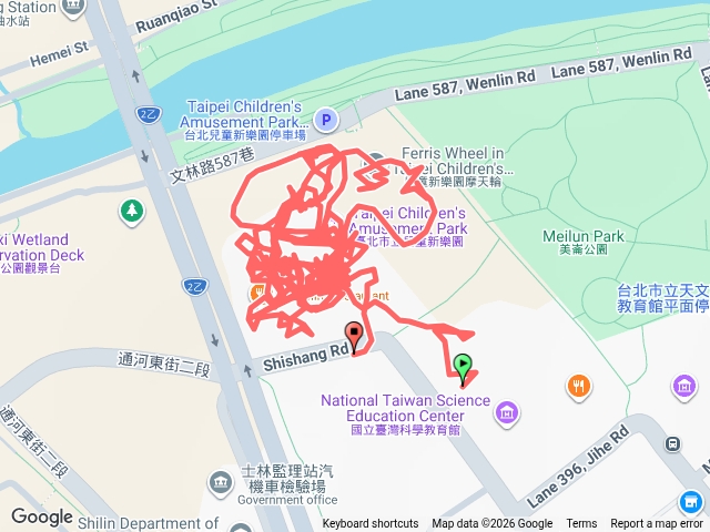 260816兒童樂園