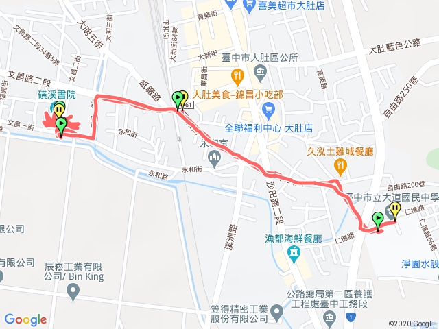 全圓佑好可愛❤️