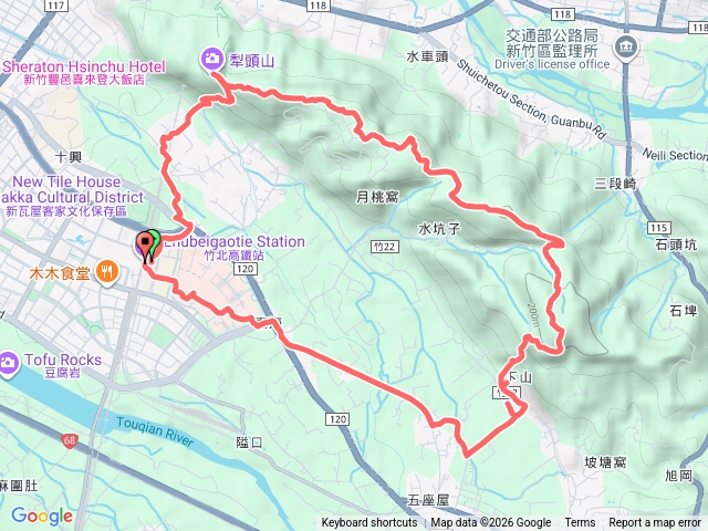 2026-01-11 1027 新竹高鐵_犁頭山_文山步道o型預覽圖