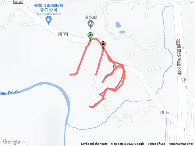 1120419-1843阿蓮部署+對岸