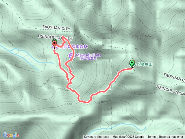 1150315馬武督+外鳥嘴O繞預覽圖