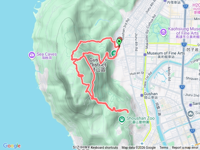 38婦女節二進盤榕預覽圖