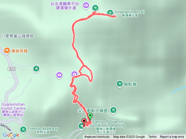 114.11.16硬漢嶺健行預覽圖