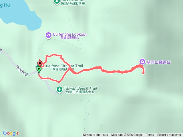 20260502 大同望洋山預覽圖