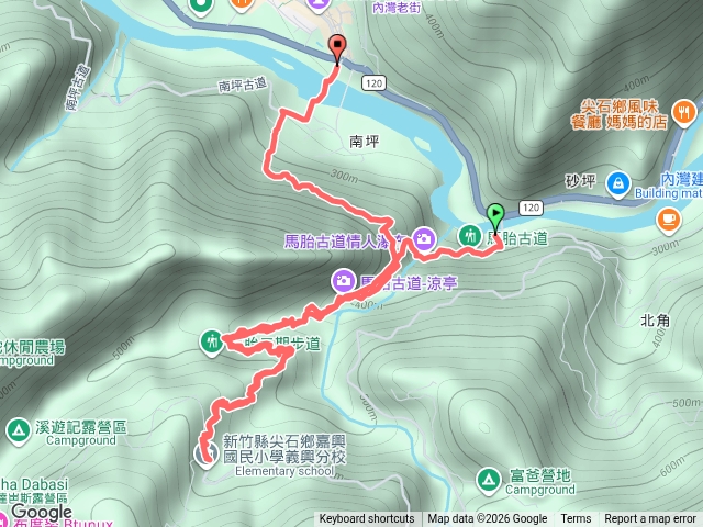 20260523馬胎古道-出南坪預覽圖