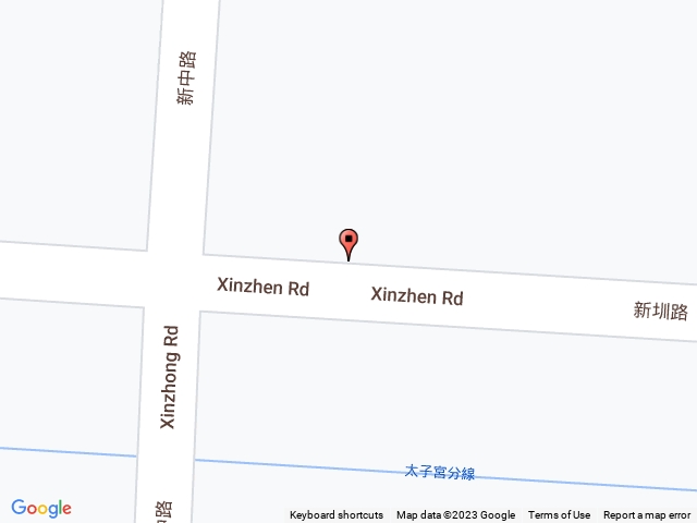 新營-太子宮-112.04.01