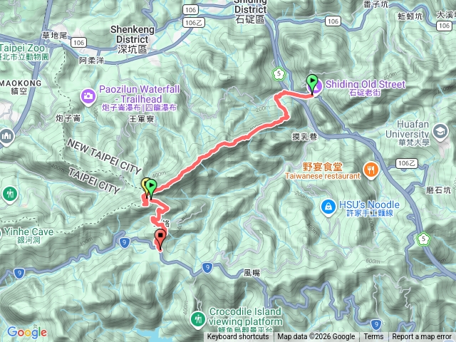 115-02-24天際線NO1筆架連峰-二格