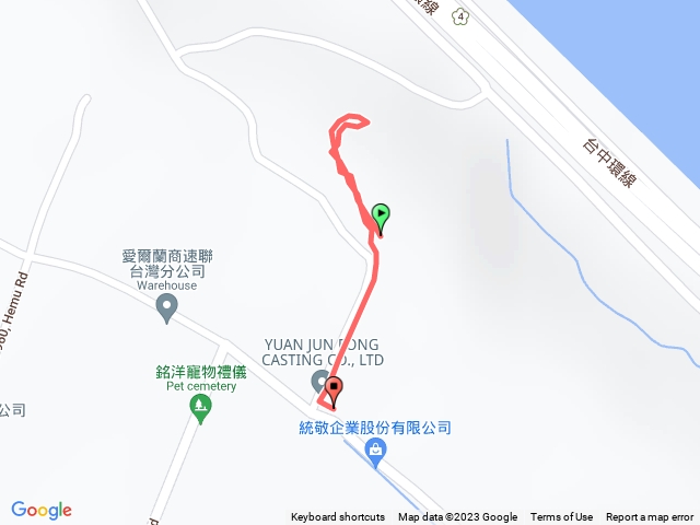 神岡-三針角-112.04.03