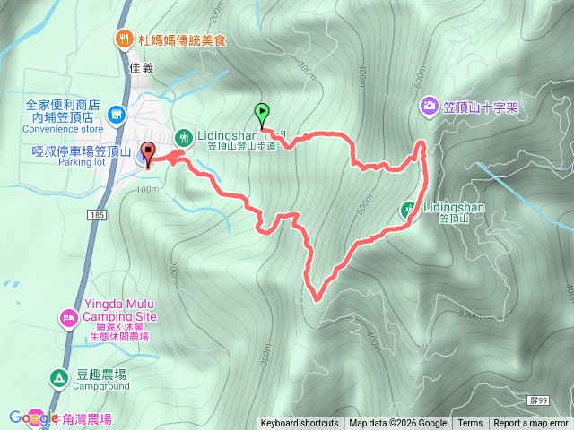 20260111_笠頂山_3上2下預覽圖
