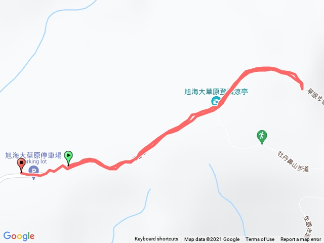 110.11.15旭海草原
