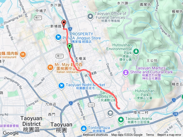 揮汗有禮運動