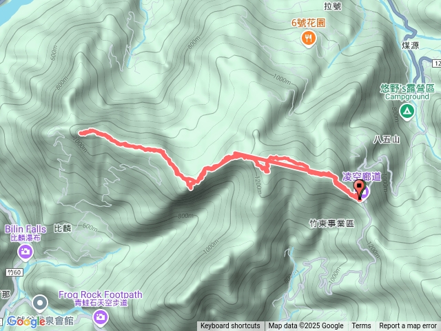 煤源山比麟山尖石山