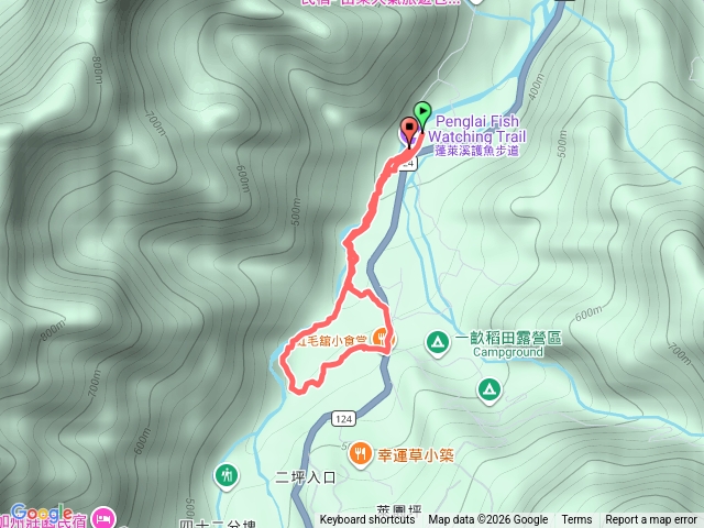 20250914蓬萊溪護魚步道預覽圖