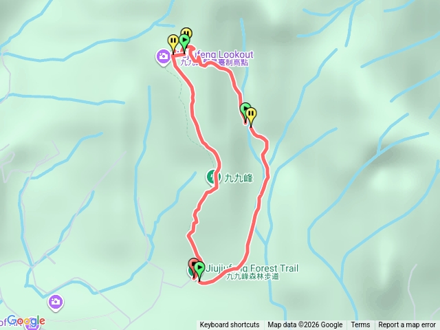99九九峰預覽圖