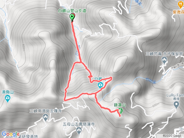 20200419白雞雞罩O型