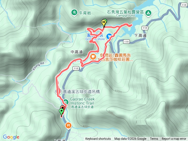 2026-03-22高遶溪古圳步道