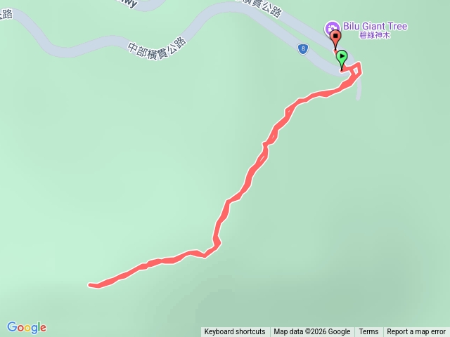 卡拉寶山預覽圖