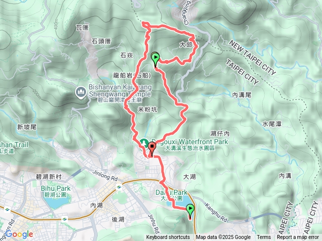 龍船預覽圖