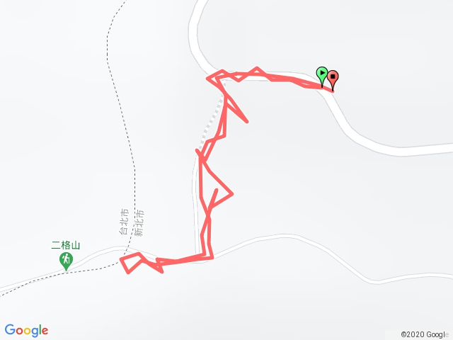 2020-02-02_二格山