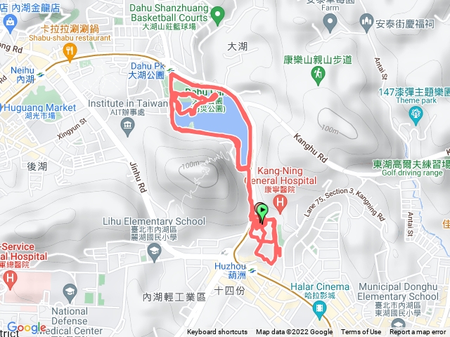 1110906大湖公園