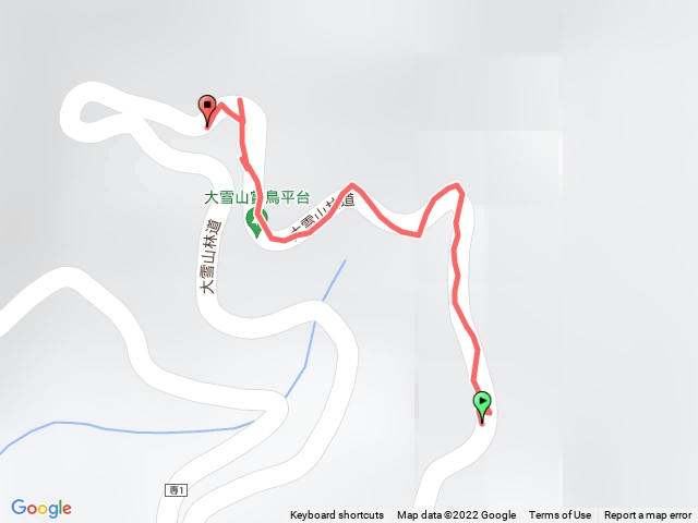 1110415大雪山23k