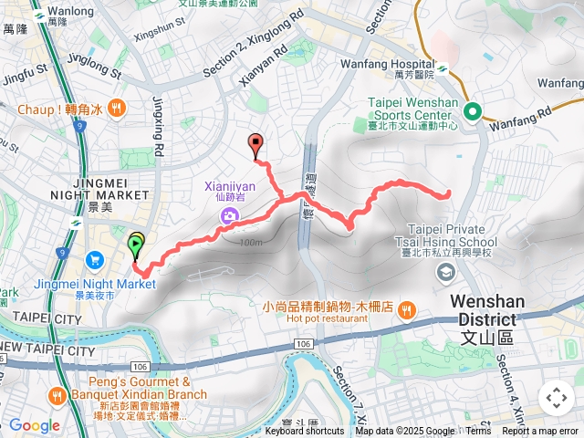 20250413仙跡岩