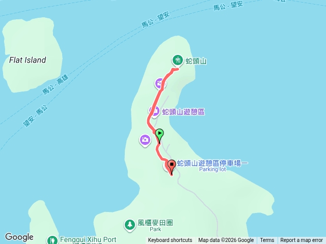 115.06.27.澎湖蛇頭山預覽圖