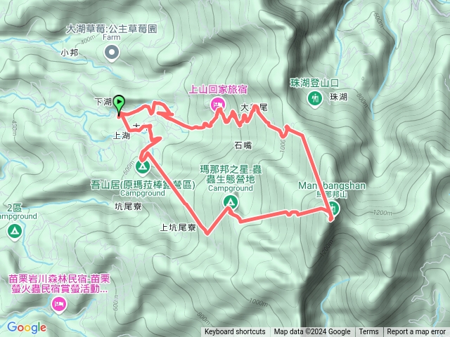 1121222馬拉邦山預覽圖