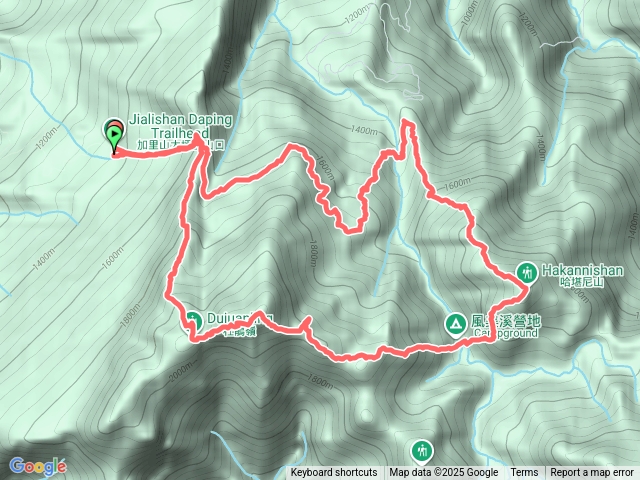 大坪上杜加哈-2025-1115