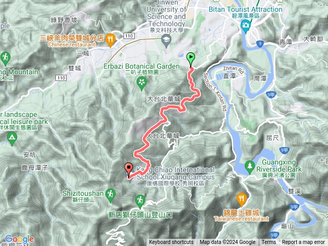 702楊光祐然後你這個下面拿你第一次山訓補訓