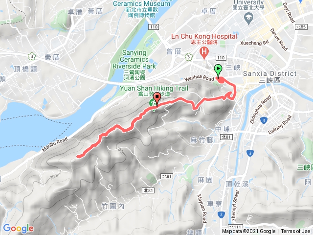 20210212鳶山彩壁