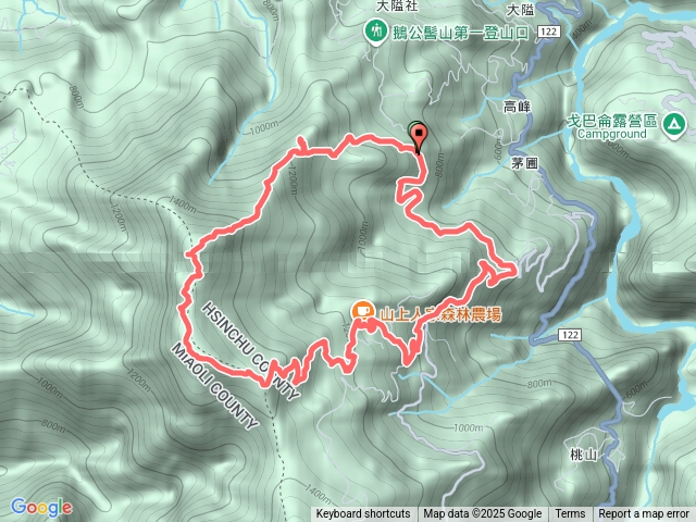 20251213鵝公髻預覽圖