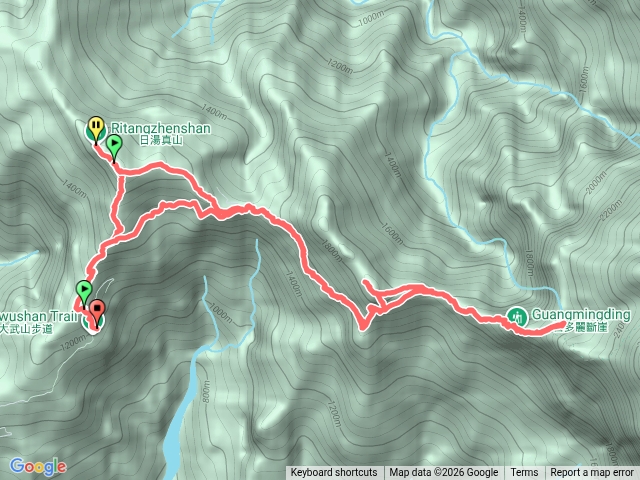 ㄖ湯真-西大武-檜谷預覽圖