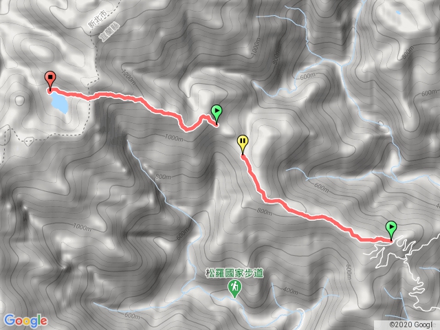 20200704-05松蘿湖