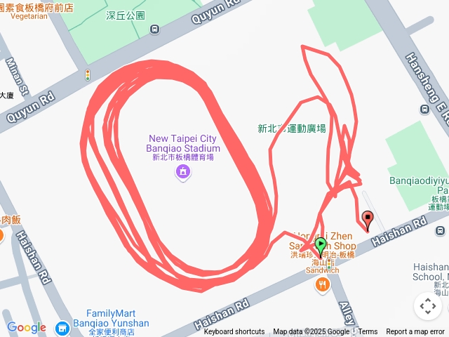 世壯運GO！預覽圖